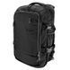 Сумка-рюкзак Semi Line 20 Black (P8298-1)