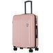 Чемодан Semi Line 24" (M) Pink (T5987-4)