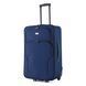 Валіза Semi Line 24" (M) Blue (T5681-2)