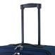 Валіза Semi Line 24" (M) Blue (T5681-2)