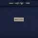 Валіза Semi Line 24" (M) Blue (T5681-2)
