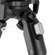 Біпод Vanguard Equalizer 2QS A (Equalizer 2QS A)