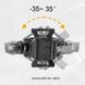 Біпод Vanguard Equalizer 2QS A (Equalizer 2QS A)
