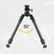 Біпод Vanguard Equalizer 2QS A (Equalizer 2QS A)