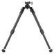 Біпод Vanguard Equalizer 2QS A (Equalizer 2QS A)