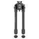 Біпод Vanguard Equalizer 2QS A (Equalizer 2QS A)