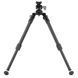 Біпод Vanguard Equalizer 2QS A (Equalizer 2QS A)