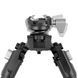 Біпод Vanguard Equalizer 2QS A (Equalizer 2QS A)