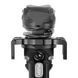 Біпод Vanguard Equalizer 2QS A (Equalizer 2QS A)