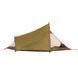 Палатка Nordisk Svalbard 1 PU (2.0) Dark Olive Green (10921205)