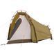 Палатка Nordisk Svalbard 1 PU (2.0) Dark Olive Green (10921205)