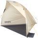 Намет Uquip Shelly UV 50+ Sand (241009)