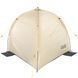 Намет Uquip Shelly UV 50+ Sand (241009)