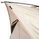 Намет Uquip Shelly UV 50+ Sand (241009)