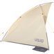 Намет Uquip Shelly UV 50+ Sand (241009)