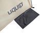 Намет Uquip Shelly UV 50+ Sand (241009)