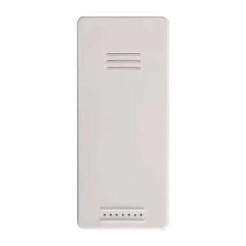 купити Метеоприлади Technoline Датчик Technoline TX206 (TX206)