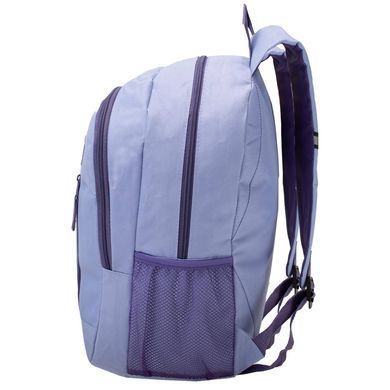 Рюкзак городской Semi Line 20 Lavender (J4923-2) Discounted