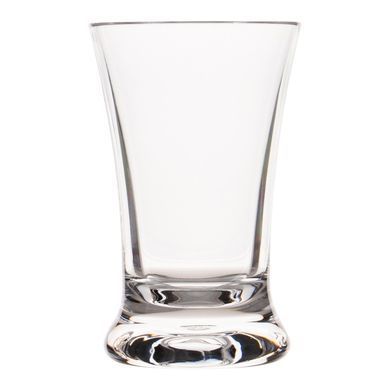 Набір стопок Gimex Shot Glass Linea 45 ml 4 Pieces (6915185)