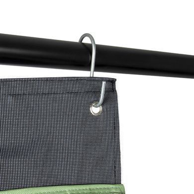 Органайзер подвесной Bo-Camp XL 14 Compartments Grey (1771541)