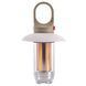 Ліхтар кемпінговий Falcon Eye Moonlight (500 Lm) White LED Rechargeable Type-C (FCL0029)