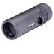 Монокуляр Opticron T4 Trailfinder 10x25 WP (30711)