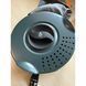 Набор посуды Bo-Camp Trekking 5 Pieces Anthracite (2300351) Discounted
