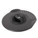 Набор посуды Bo-Camp Trekking 5 Pieces Anthracite (2300351) Discounted
