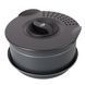 Набор посуды Bo-Camp Trekking 5 Pieces Anthracite (2300351) Discounted