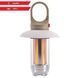Ліхтар кемпінговий Falcon Eye Moonlight (500 Lm) White LED Rechargeable Type-C (FCL0029)