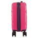 Чемодан детский Semi Line 16" (XS) Rose/Black (T5881-1)