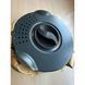 Набор посуды Bo-Camp Trekking 5 Pieces Anthracite (2300351) Discounted