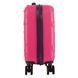 Чемодан детский Semi Line 16" (XS) Rose/Black (T5881-1)