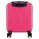 Чемодан детский Semi Line 16" (XS) Rose/Black (T5881-1)