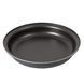 Набор посуды Bo-Camp Trekking 5 Pieces Anthracite (2300351) Discounted