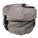 Набор посуды Bo-Camp Trekking 5 Pieces Anthracite (2300351) Discounted
