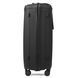 Валіза Semi Line 28" (L) Black (T5979-3)