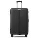 Валіза Semi Line 28" (L) Black (T5979-3)