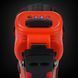 Ліхтар пожежний Mactronic M-Fire Guardian XW (240 Lm) Ex-ATEX (PHH0235)
