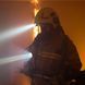 Ліхтар пожежний Mactronic M-Fire Guardian XW (240 Lm) Ex-ATEX (PHH0235)