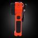 Ліхтар пожежний Mactronic M-Fire Guardian XW (240 Lm) Ex-ATEX (PHH0235)