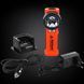 Ліхтар пожежний Mactronic M-Fire Guardian XW (240 Lm) Ex-ATEX (PHH0235)
