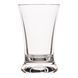 Набір стопок Gimex Shot Glass Linea 45 ml 4 Pieces (6915185)