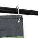 Органайзер подвесной Bo-Camp XL 14 Compartments Grey (1771541)