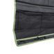 Органайзер подвесной Bo-Camp XL 14 Compartments Grey (1771541)