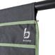 Органайзер подвесной Bo-Camp XL 14 Compartments Grey (1771541)