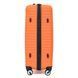 Валіза Semi Line 24" (M) Orange (T5609-2)