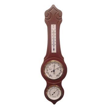 купити Метеостанції Moller Метеостанція Moller 203971 Oak Country-Style (203971)