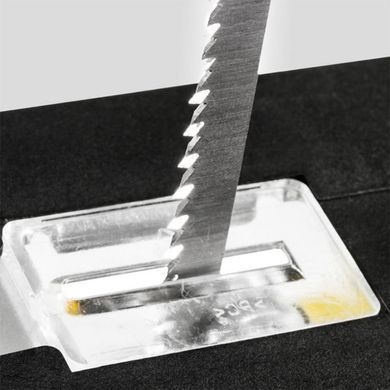 Лобзик электрический сетевой Trotec PJSS 12-230V (4425000103)