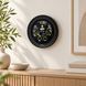 Метеостанция Technoline Tuya Smart/SmartLife WD3040 Black (WD3040)